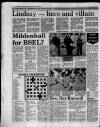 Cambridge Daily News Thursday 14 January 1988 Page 53