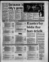 Cambridge Daily News Thursday 14 January 1988 Page 54