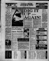 Cambridge Daily News Thursday 14 January 1988 Page 55
