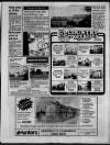 Cambridge Daily News Thursday 14 January 1988 Page 58