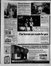 Cambridge Daily News Thursday 14 January 1988 Page 60