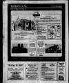 Cambridge Daily News Thursday 14 January 1988 Page 61