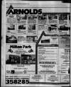 Cambridge Daily News Thursday 14 January 1988 Page 63