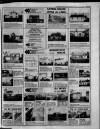 Cambridge Daily News Thursday 14 January 1988 Page 75