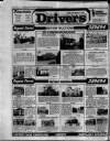 Cambridge Daily News Thursday 14 January 1988 Page 84