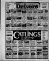 Cambridge Daily News Thursday 14 January 1988 Page 86