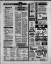 Cambridge Daily News Friday 15 January 1988 Page 3