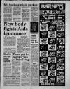 Cambridge Daily News Friday 15 January 1988 Page 7