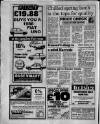 Cambridge Daily News Friday 15 January 1988 Page 8