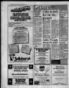 Cambridge Daily News Friday 15 January 1988 Page 12