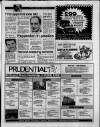 Cambridge Daily News Friday 15 January 1988 Page 15