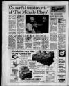 Cambridge Daily News Friday 15 January 1988 Page 18