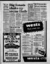 Cambridge Daily News Friday 15 January 1988 Page 19