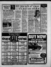 Cambridge Daily News Friday 15 January 1988 Page 21
