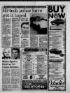Cambridge Daily News Friday 15 January 1988 Page 23