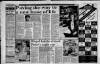 Cambridge Daily News Friday 15 January 1988 Page 26