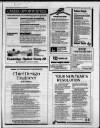 Cambridge Daily News Friday 15 January 1988 Page 30