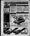 Cambridge Daily News Friday 15 January 1988 Page 45