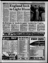 Cambridge Daily News Friday 15 January 1988 Page 48