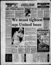 Cambridge Daily News Friday 15 January 1988 Page 51