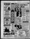 Cambridge Daily News Friday 15 January 1988 Page 53