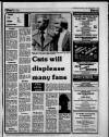 Cambridge Daily News Friday 15 January 1988 Page 54