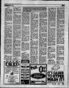 Cambridge Daily News Friday 15 January 1988 Page 56