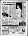 Cambridge Daily News Monday 25 January 1988 Page 5