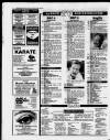 Cambridge Daily News Tuesday 26 January 1988 Page 2