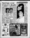 Cambridge Daily News Tuesday 26 January 1988 Page 5