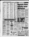 Cambridge Daily News Tuesday 26 January 1988 Page 10