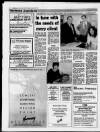 Cambridge Daily News Tuesday 26 January 1988 Page 19