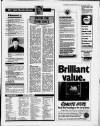 Cambridge Daily News Wednesday 27 January 1988 Page 3