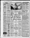 Cambridge Daily News Wednesday 27 January 1988 Page 4