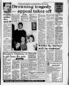 Cambridge Daily News Wednesday 27 January 1988 Page 5