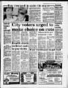 Cambridge Daily News Wednesday 27 January 1988 Page 7