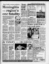 Cambridge Daily News Wednesday 27 January 1988 Page 9