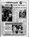 Cambridge Daily News Wednesday 27 January 1988 Page 11