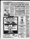 Cambridge Daily News Wednesday 27 January 1988 Page 12