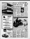 Cambridge Daily News Wednesday 27 January 1988 Page 15
