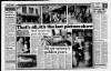 Cambridge Daily News Wednesday 27 January 1988 Page 16