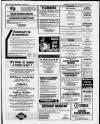 Cambridge Daily News Wednesday 27 January 1988 Page 20