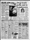 Cambridge Daily News Wednesday 27 January 1988 Page 28