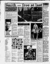 Cambridge Daily News Wednesday 27 January 1988 Page 29