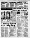 Cambridge Daily News Wednesday 27 January 1988 Page 30