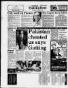 Cambridge Daily News Wednesday 27 January 1988 Page 31