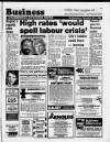 Cambridge Daily News Wednesday 27 January 1988 Page 32