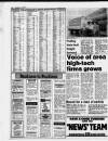 Cambridge Daily News Wednesday 27 January 1988 Page 33