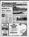 Cambridge Daily News Wednesday 27 January 1988 Page 34