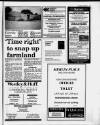 Cambridge Daily News Wednesday 27 January 1988 Page 36
